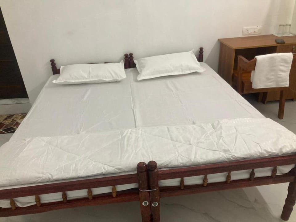 V-host Vacation rental in Kochi