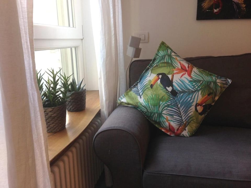 Nel cuore di Milano Apartment in Milan