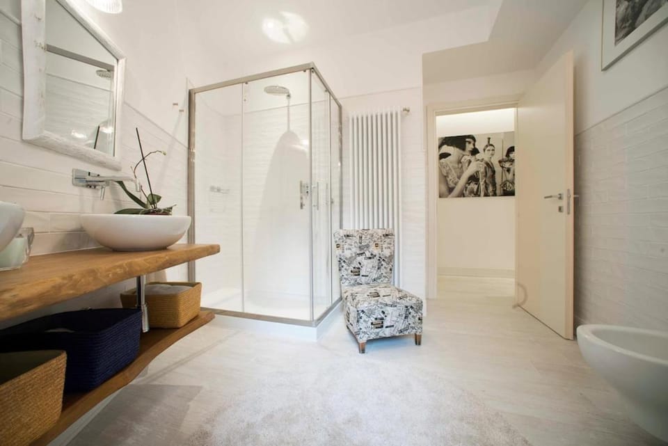 Nel cuore di Milano Apartment in Milan