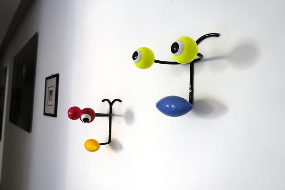 Nel cuore di Milano Apartment in Milan