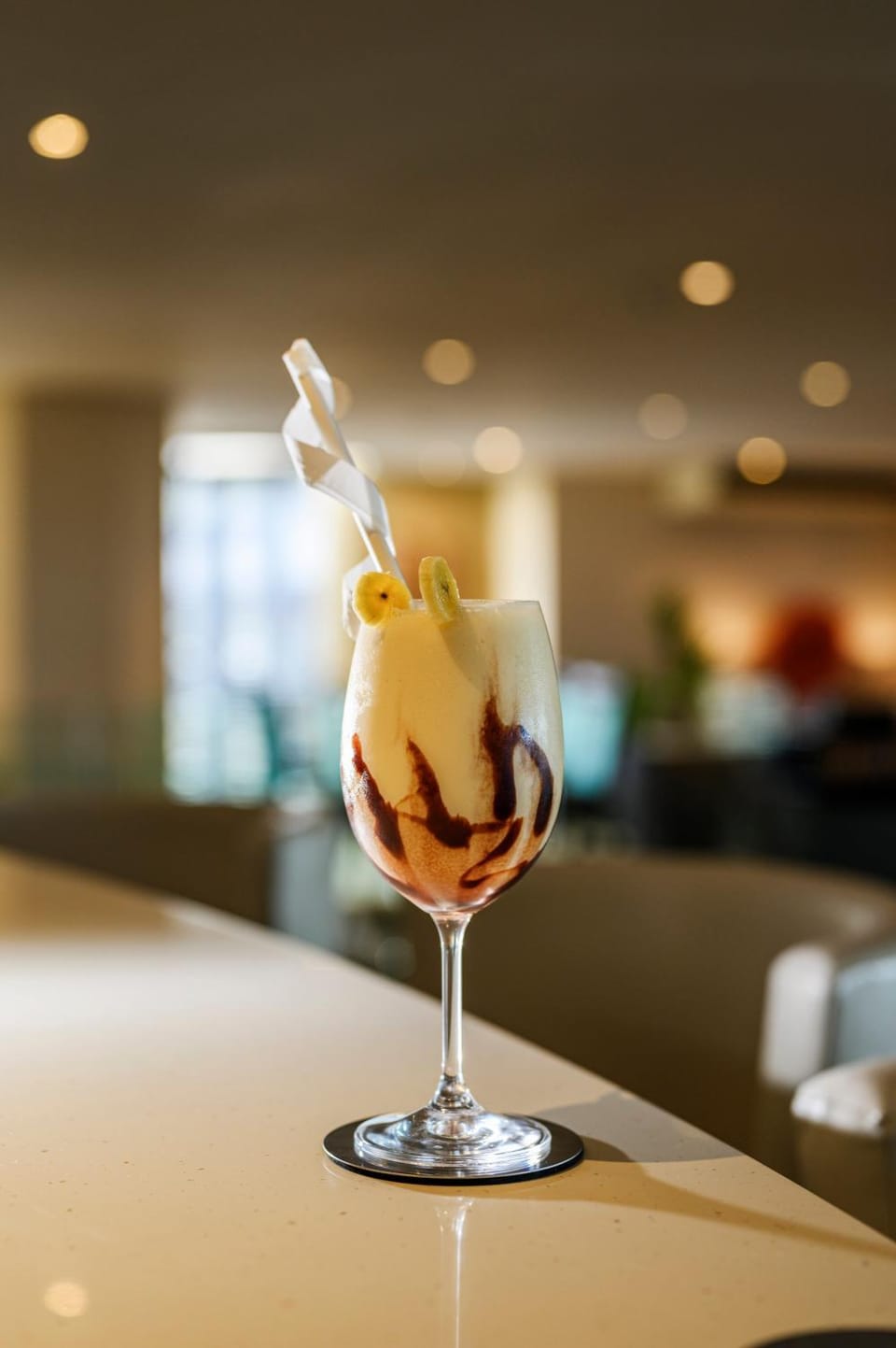 Drinks, Alcoholic drinks