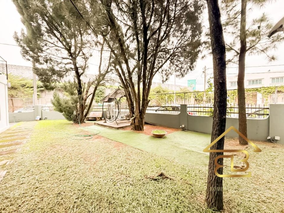 ComfortCottage Ipoh Coliving & Whole Unit Vacation rental in Ipoh