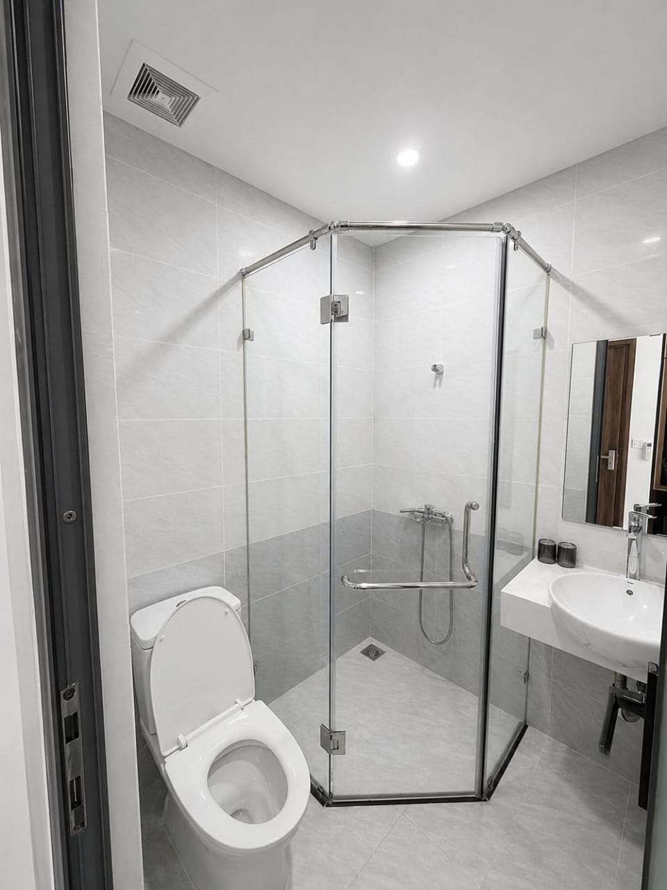Tom Tom Homestay Vacation rental in Phu Quoc