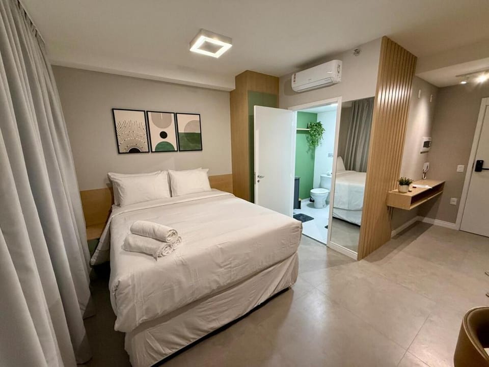 Property building, Photo of the whole room