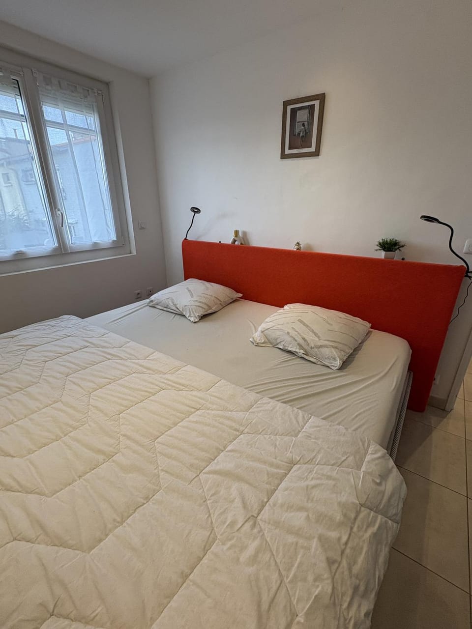 St cyprien superbe maison familiale proche plage House in Saint-Cyprien