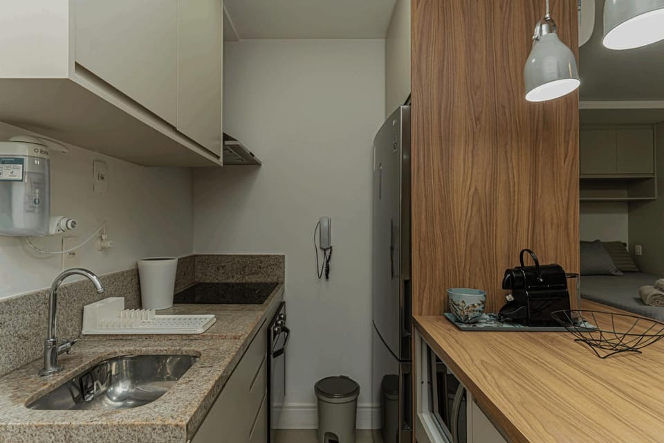 Coffee/tea facilities, Kitchen or kitchenette, pet friendly, stove