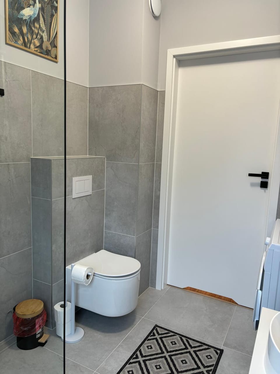 Apartament Bursztynowy Apartment in Lower Silesian Voivodeship