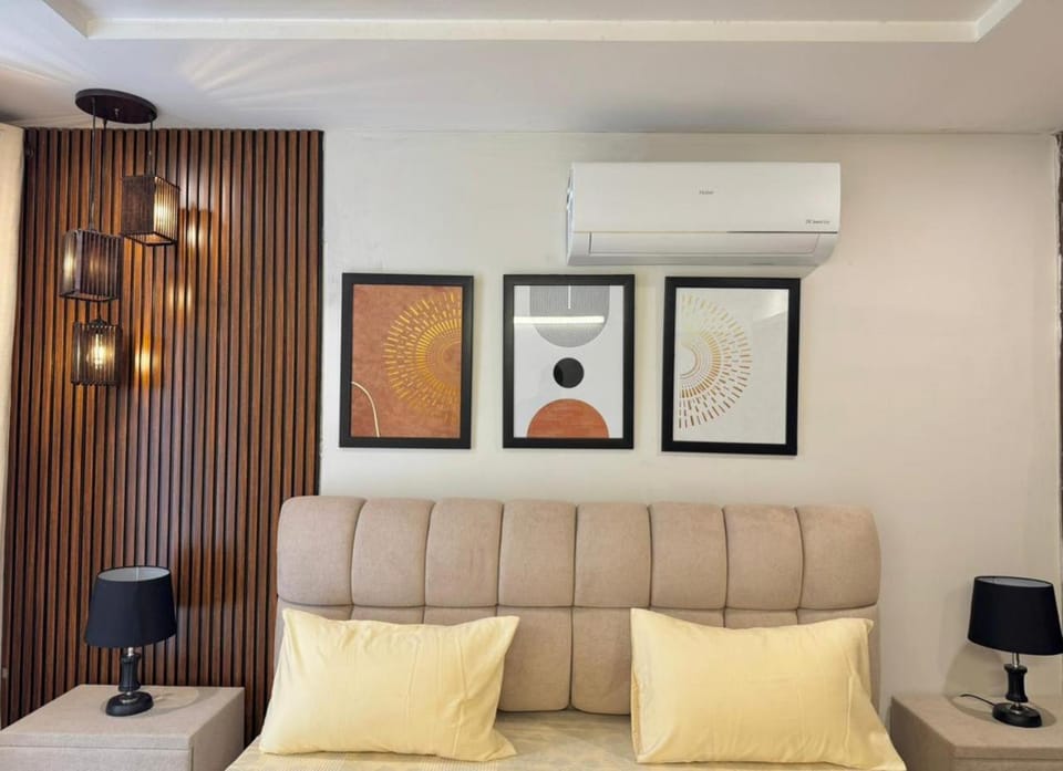 air conditioner
