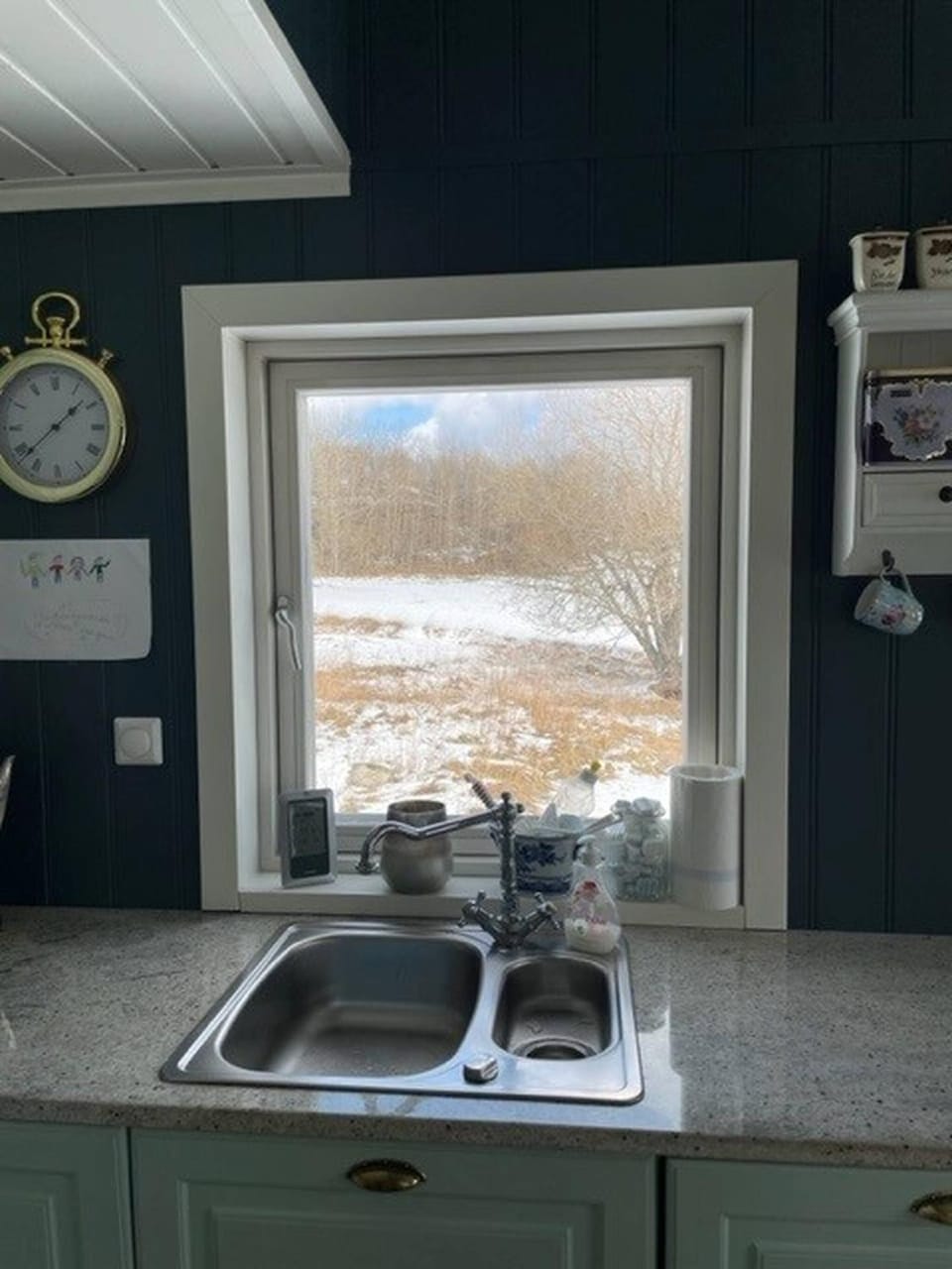 Cottage for rent by the sea House in Nordland, Norway