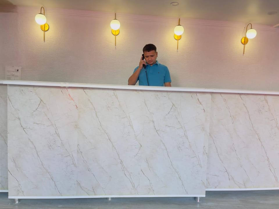 MADHUBAN STAYS rishikesh Hotel in Rishikesh