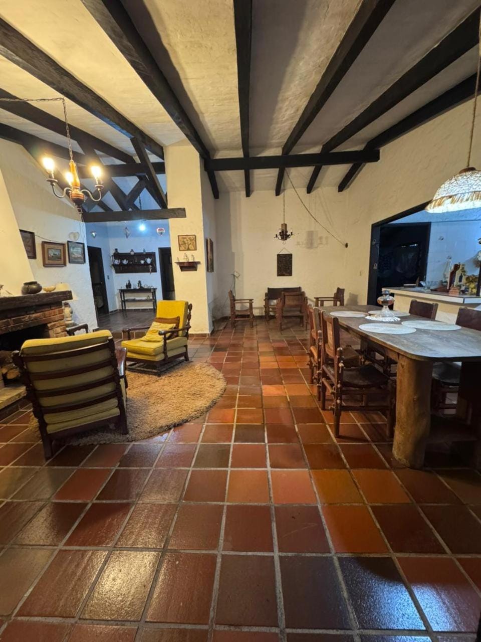 Finca Neblina del Bosque - Cerca a Dapa House in Valle del Cauca