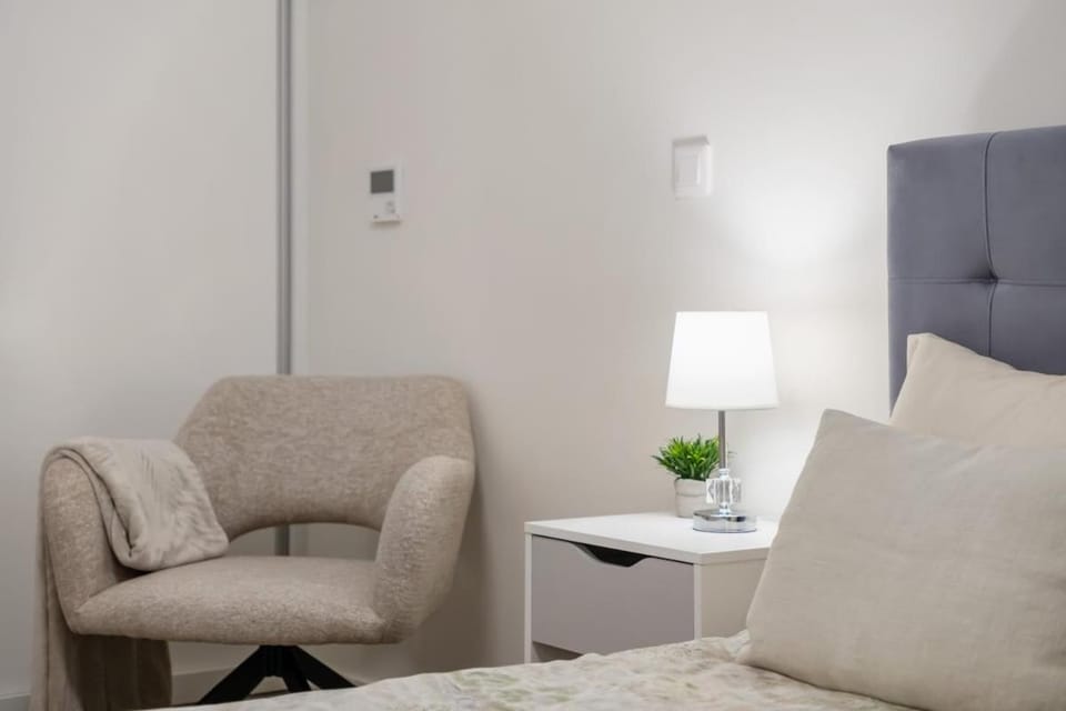 Moon Apartment in Funchal