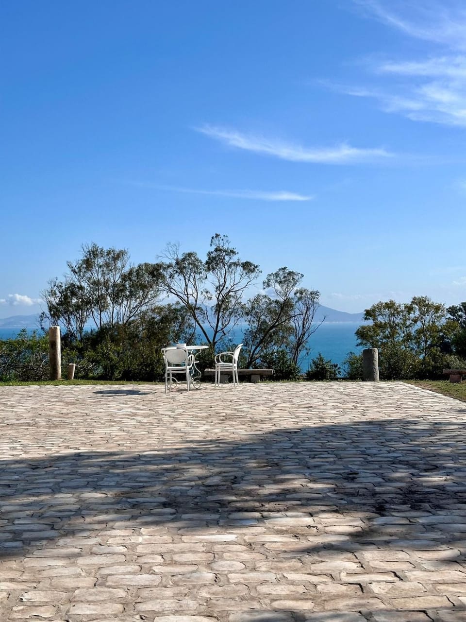 Hedi Turki Studio B&B with Pool , Sidi Bou Saïd Apartment in Tunis Governorate, Tunisia