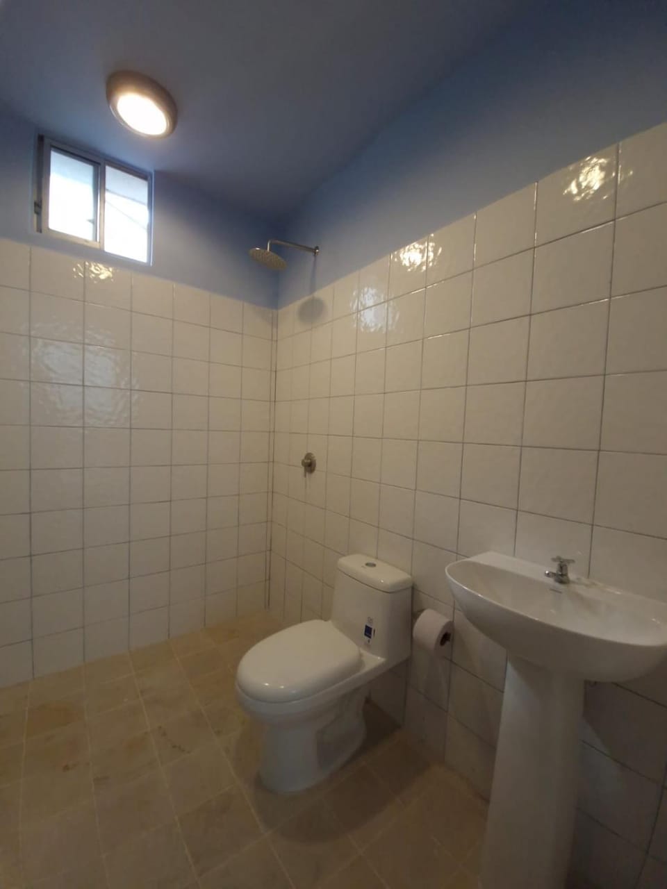 Loft 204 - H54 WAIWA HOST Apartment in Bucaramanga