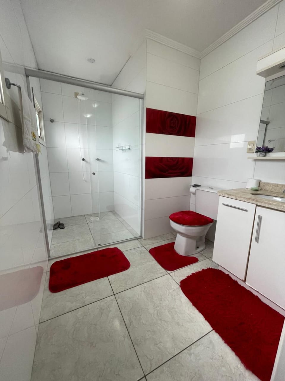 Ap capão da canoa Apartment in State of Rio Grande do Sul