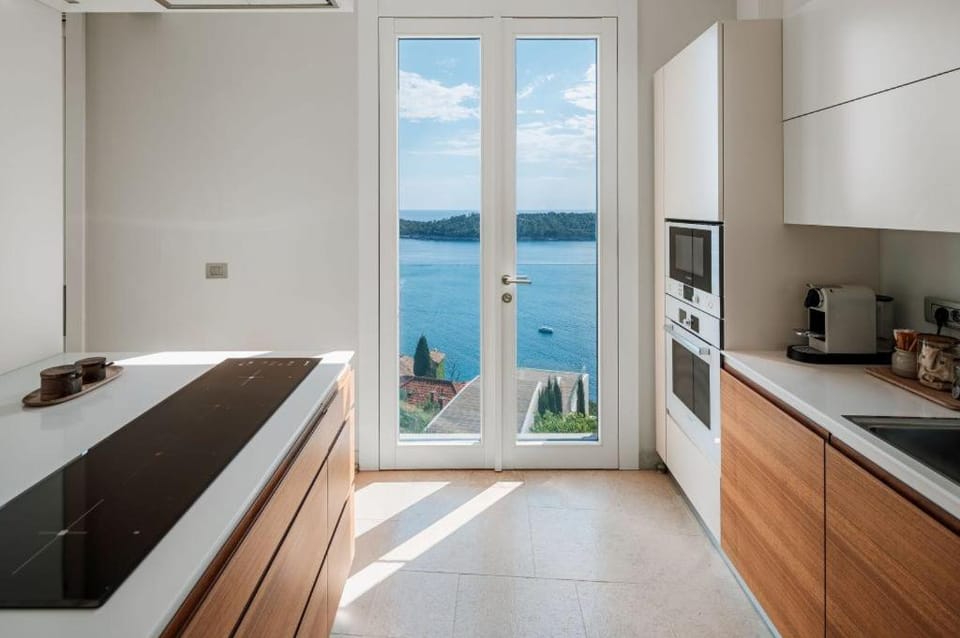 Villa Limun Villa in Dubrovnik