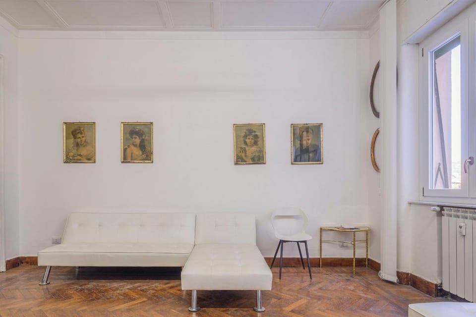 Spring, Summer, Living room, Autumn
