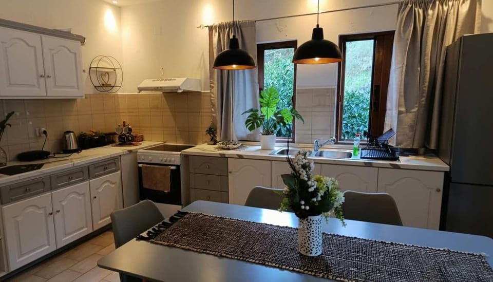 Charming Karpathos Volada House with Balcony Apartment in Karpathos, 857 00, Greece
