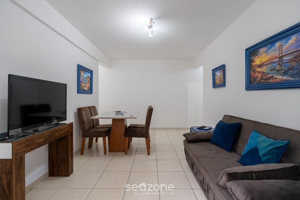 TV and multimedia, Living room, Dining area