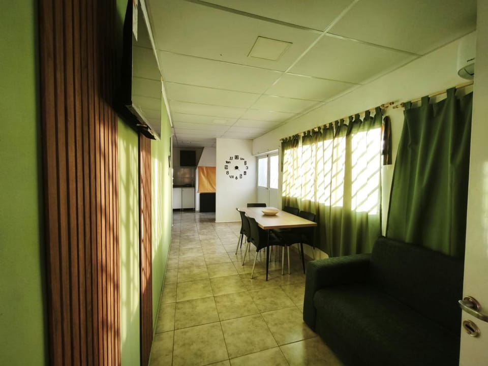 Posada 25 House in Mendoza Province Province