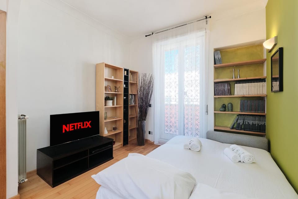 Communal lounge/ TV room, TV and multimedia, Evening entertainment, towels
