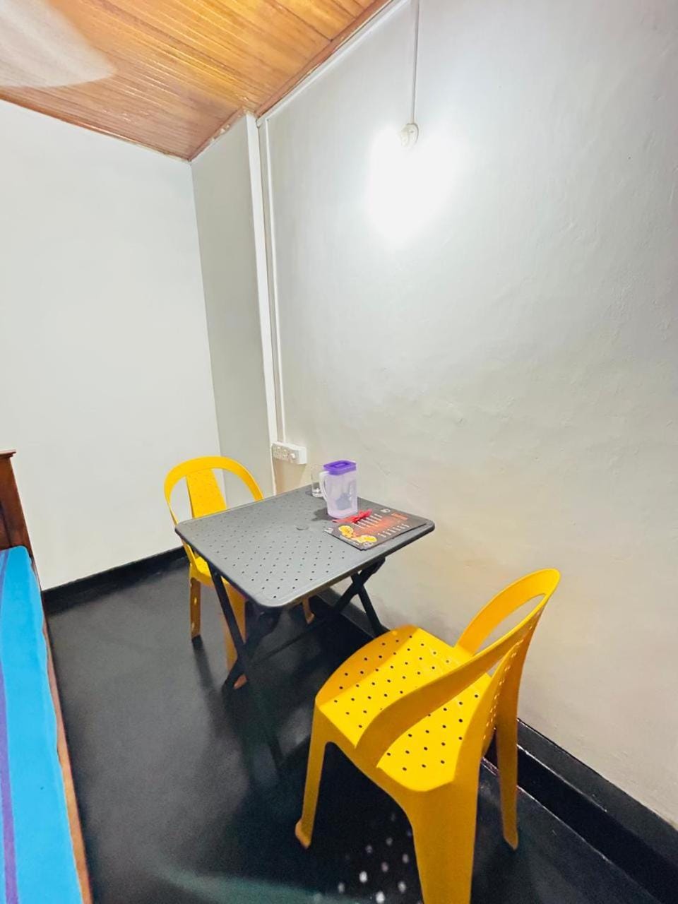 evol Hotel Battaramulla Hotel in Western Province