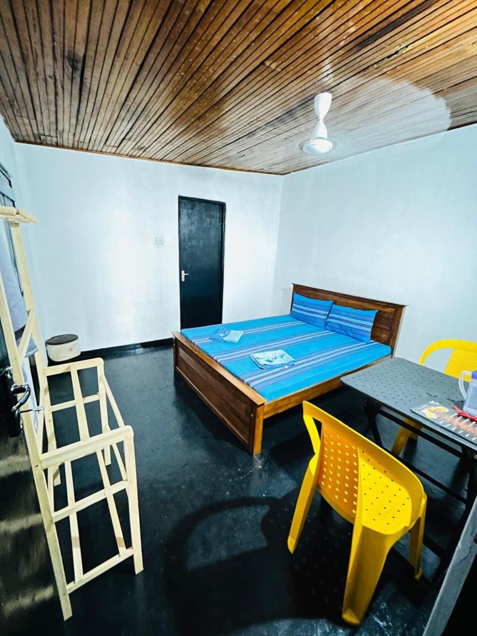 evol Hotel Battaramulla Hotel in Western Province