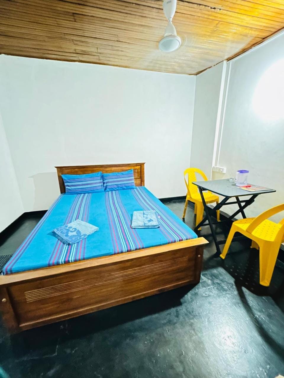 evol Hotel Battaramulla Hotel in Western Province
