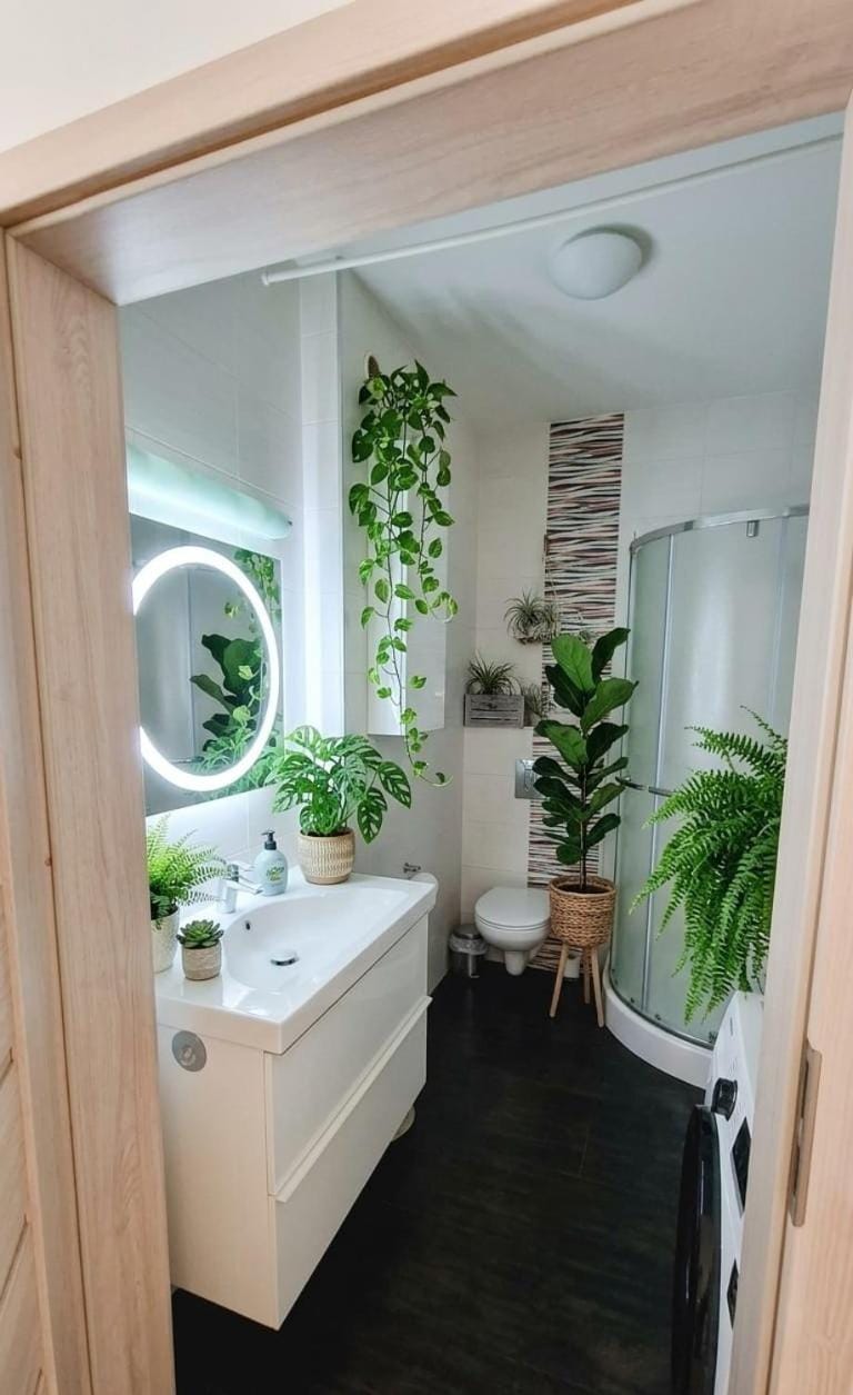 Apartament In Style Apartment in Masovian Voivodeship