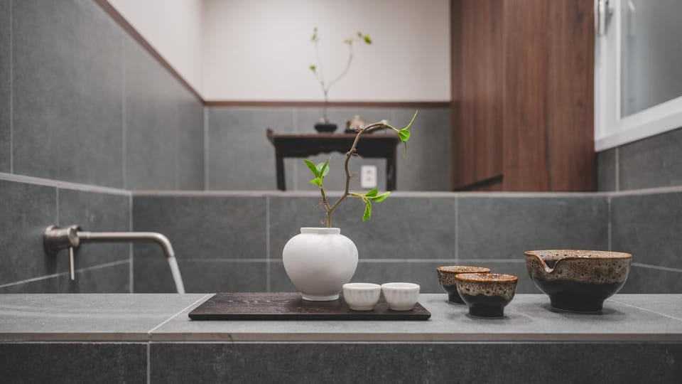 Sauna, Sauna, Bathroom, Spa and wellness centre/facilities, Drinks, Drinks