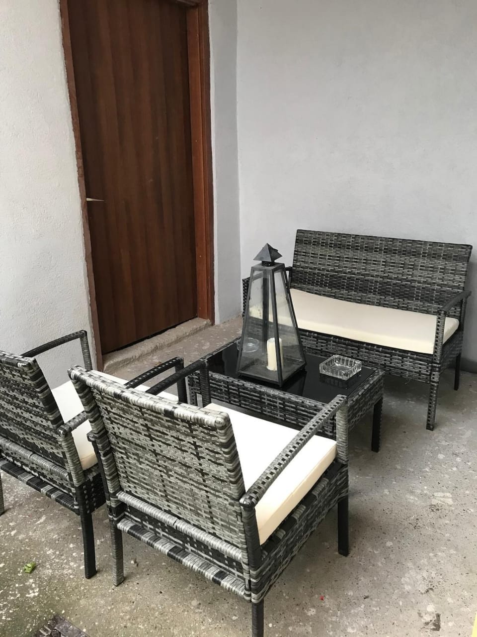 Cozy little apartment close to the center Apartment in Hungary