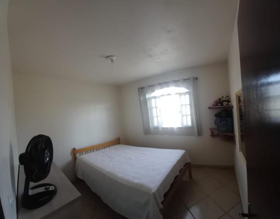 Excelente casa com piscina em Itapoa SC House in State of Santa Catarina