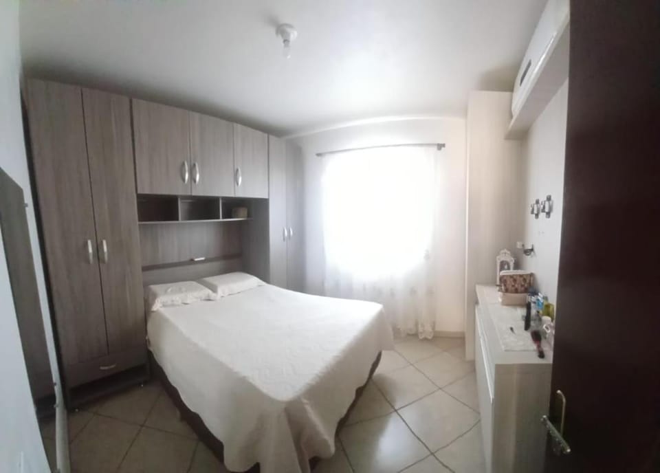 Excelente casa com piscina em Itapoa SC House in State of Santa Catarina