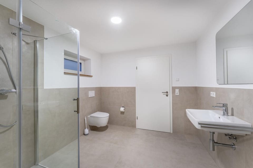 Check-In by BeOne RW-N Bed and Breakfast in Baden-Württemberg