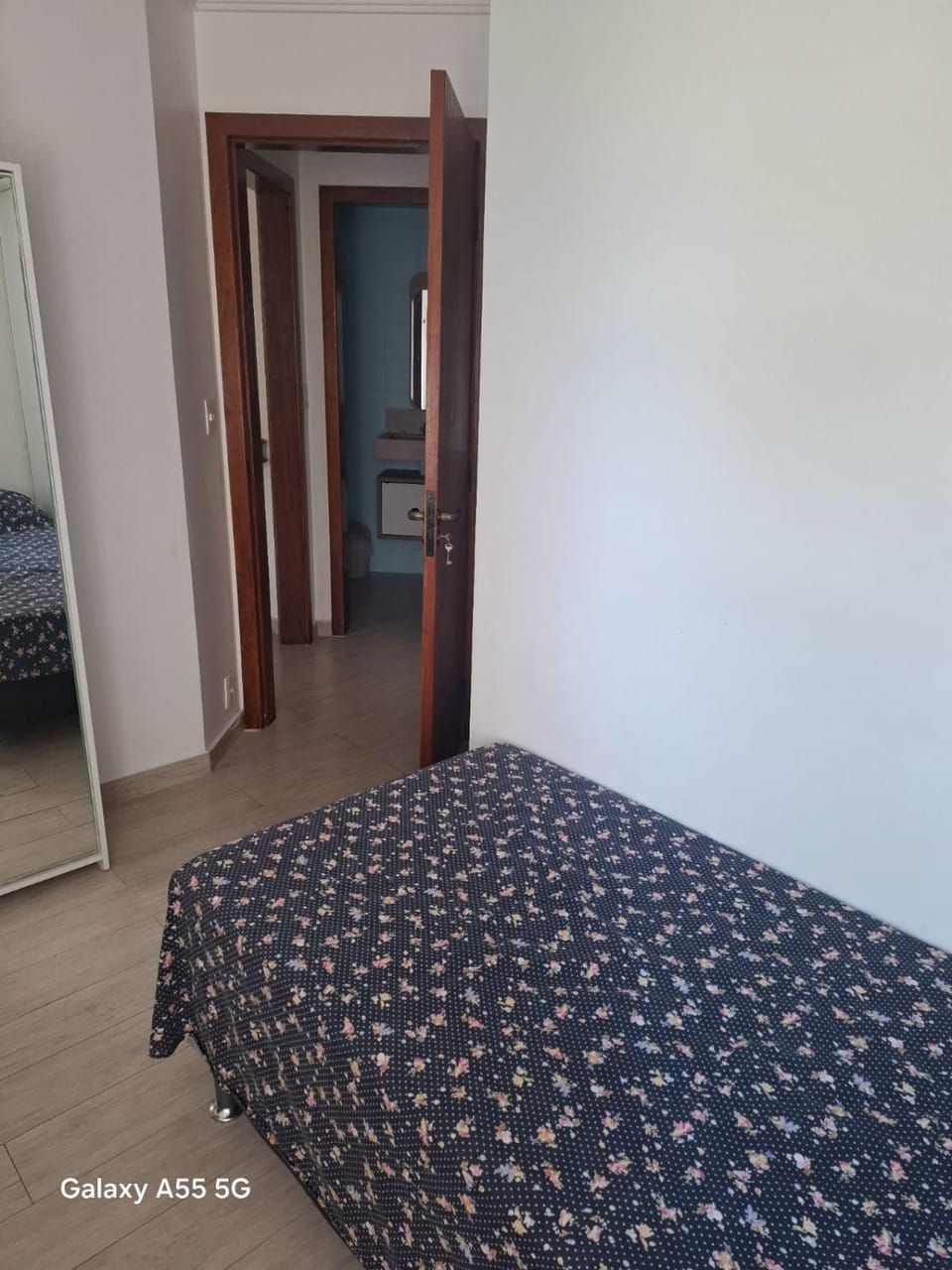 Departamento para 4 personas en Canasvieiras Apartment in Florianopolis