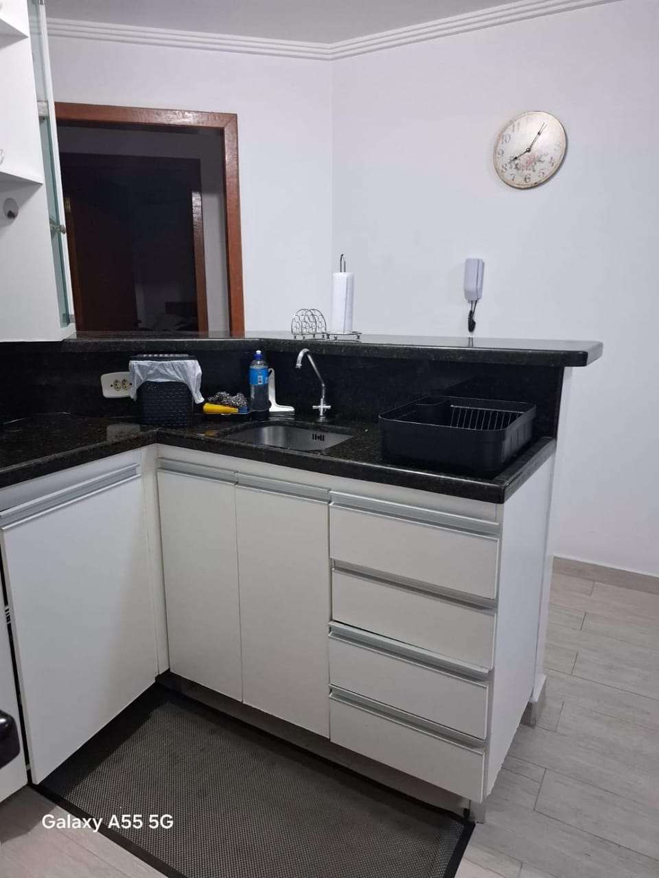 Departamento para 4 personas en Canasvieiras Apartment in Florianopolis