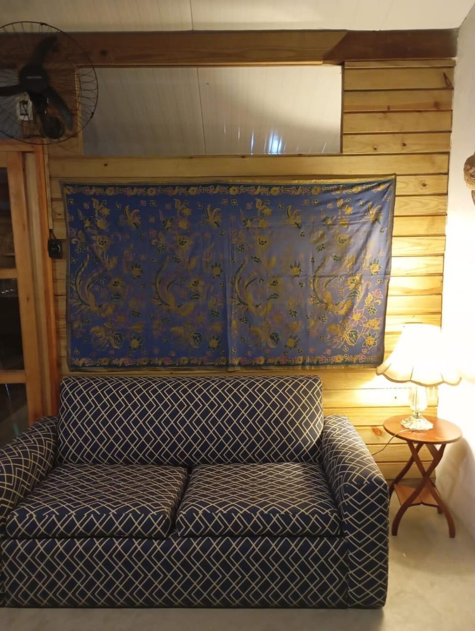 Casa Claudia Cocaia Aconchego na natureza House in Ilhabela