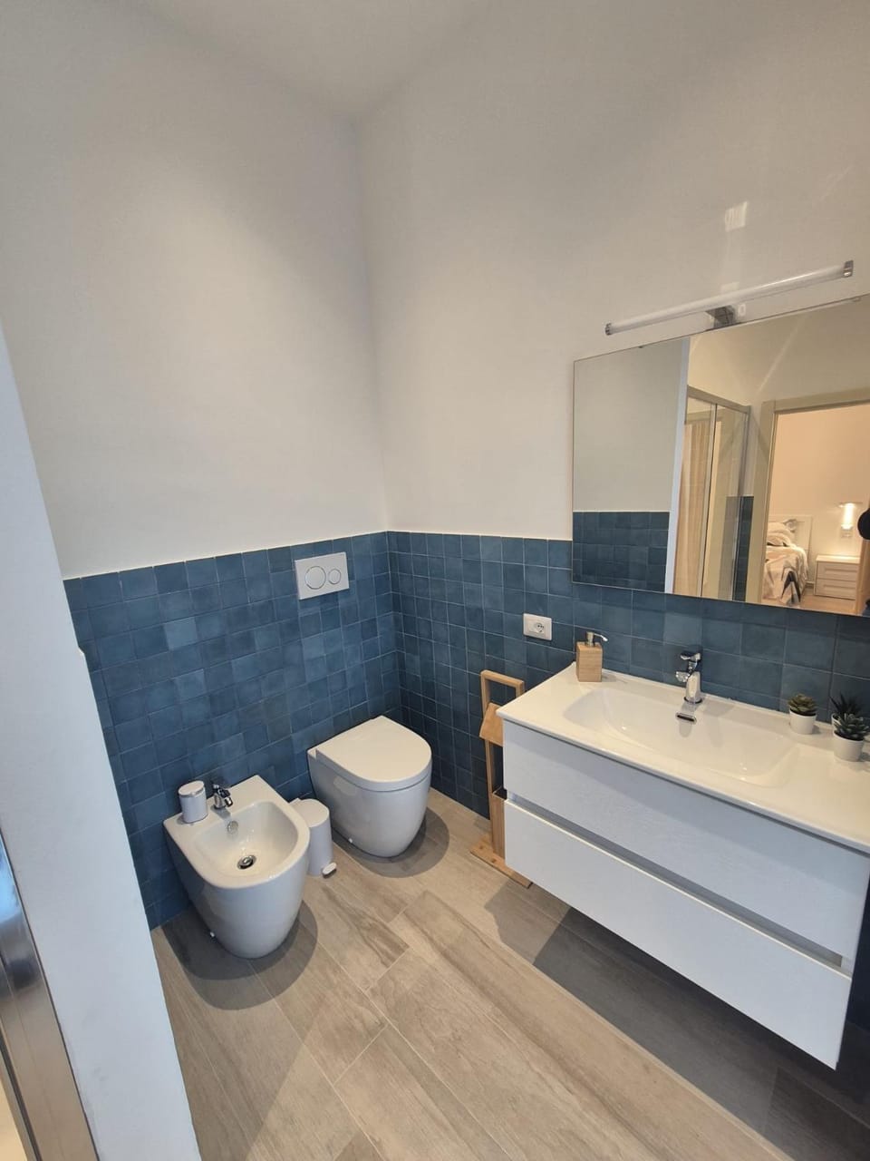 Shower, Toilet, Bathroom, bidet
