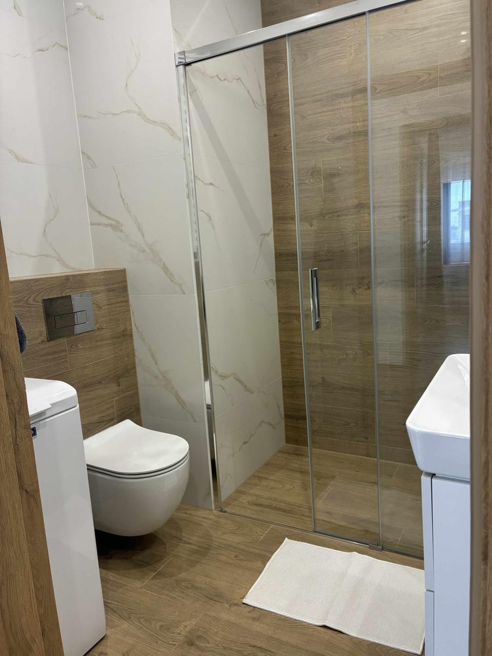 Apartament Uniejów Apartment in Greater Poland Voivodeship
