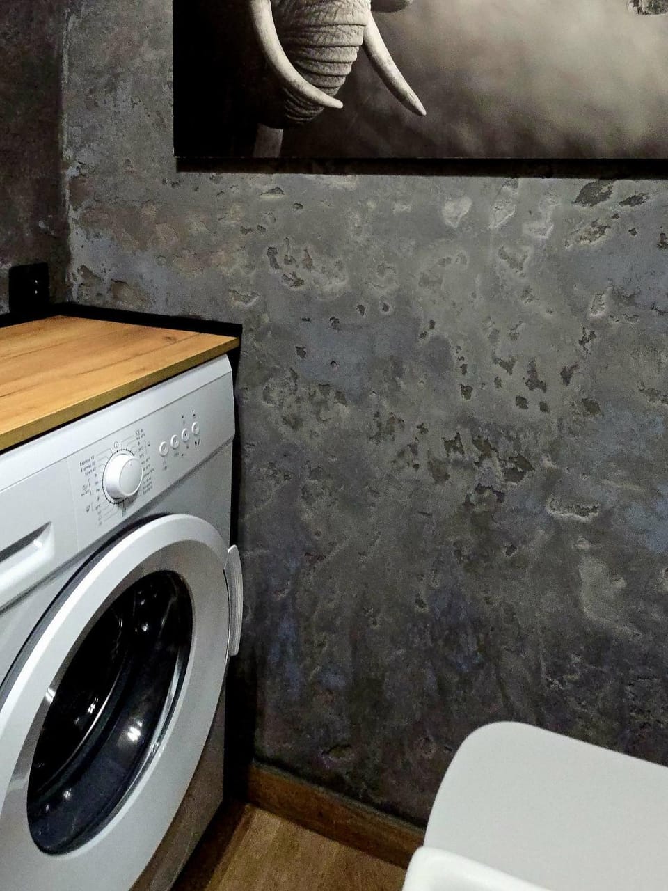 Apartament na Rycerskiej Apartment in Poland
