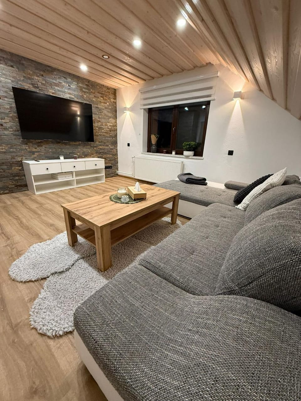 Apartmany Zvole Apartment in Czechia