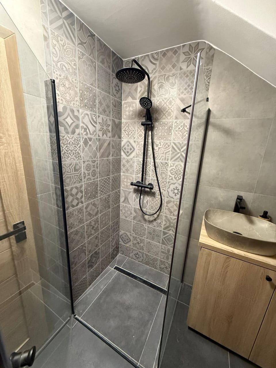 Apartmany Zvole Apartment in Czechia