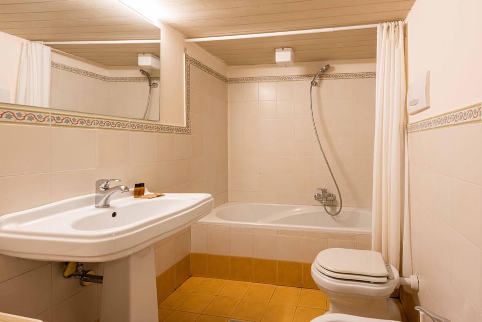 Casa Maggio by MMega Apartment in Florence
