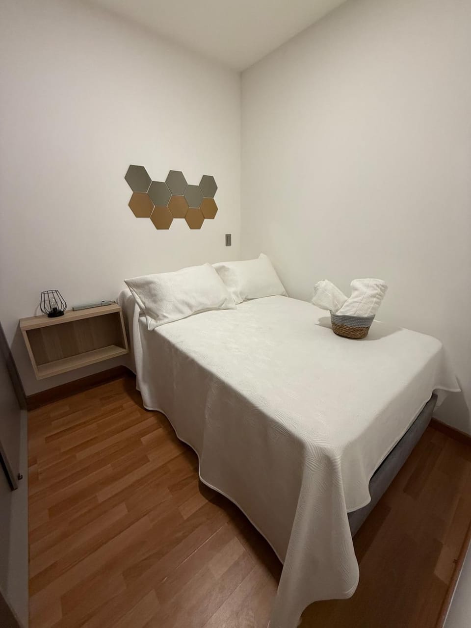 Confortable y acogedor apartamento en Itagüi Apartment in Itagüí