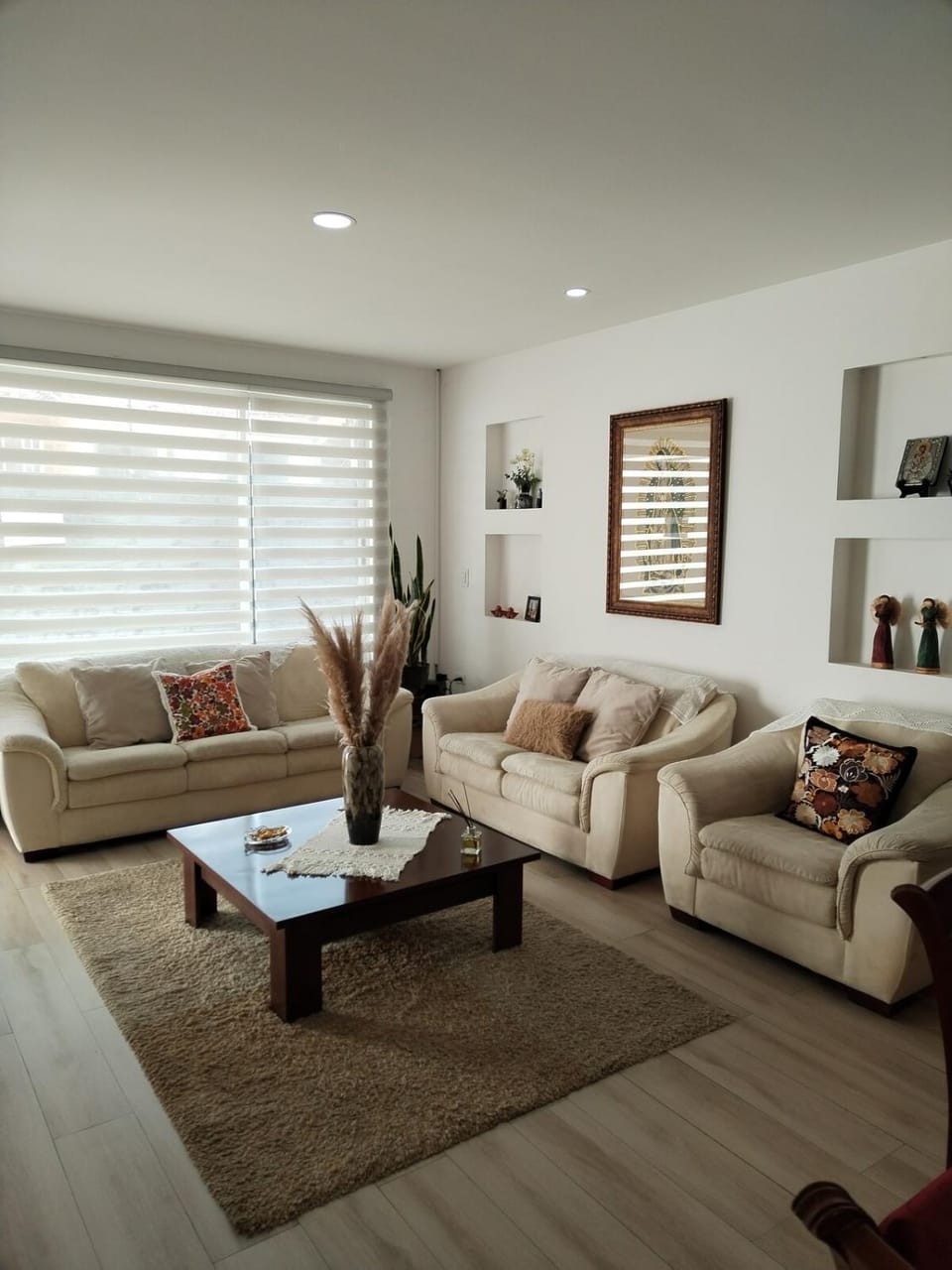 Lounge or bar