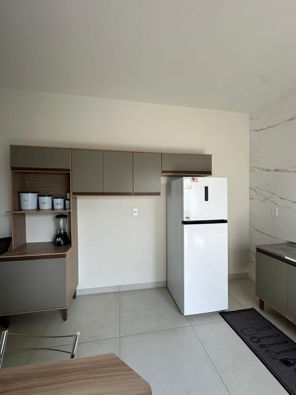 Estadia aconchegante com estrutura completa House in State of Mato Grosso, Brazil
