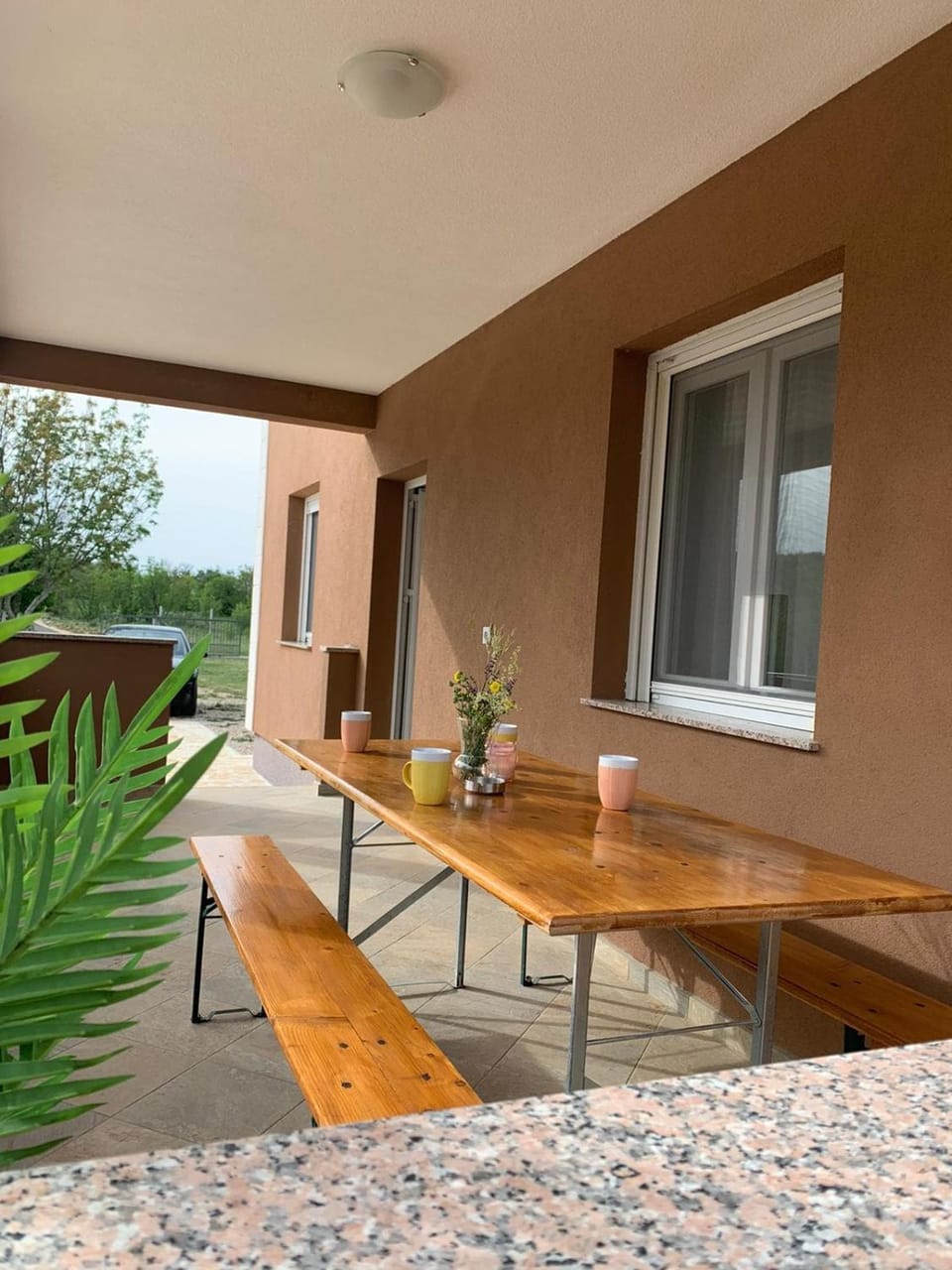 Villa Julija with Private Pool House in Zadar County