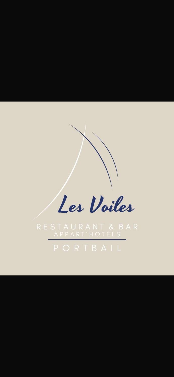 les voiles Apartment in Portbail