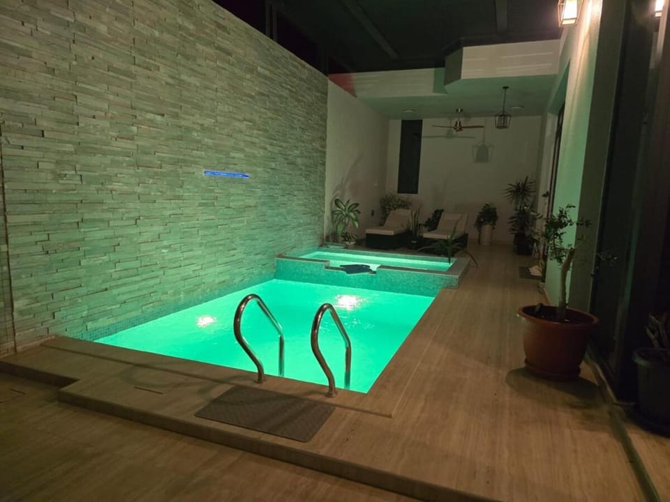 Sea Wind Chalet Chalet in Oman