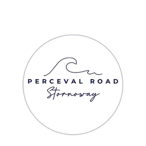 Logo/Certificate/Sign